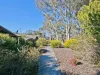 16/202 Goolabri Drive, Sutton, NSW 2620