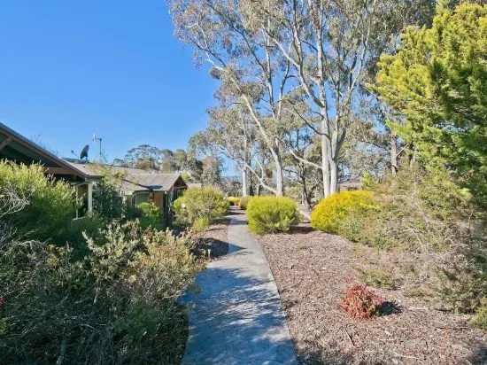 16/202 Goolabri Drive, Sutton, NSW 2620