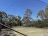 16/202 Goolabri Drive, Sutton, NSW 2620-Image