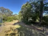 16/202 Goolabri Drive, Sutton, NSW 2620-Image
