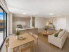 16/21-23 Grose Street, Parramatta, NSW 2150