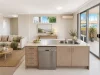 16/21-23 Grose Street, Parramatta, NSW 2150-Image