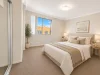 16/21-23 Grose Street, Parramatta, NSW 2150-Image