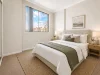 16/21-23 Grose Street, Parramatta, NSW 2150-Image