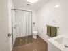 16/21-23 Grose Street, Parramatta, NSW 2150-Image