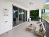 16/21-23 Grose Street, Parramatta, NSW 2150-Image