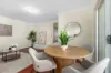16/21 Gloucester Road, Hurstville, NSW 2220-Image