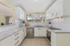 16/21 Gloucester Road, Hurstville, NSW 2220-Image