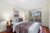 16/21 Gloucester Road, Hurstville, NSW 2220-Image
