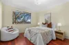 16/21 Gloucester Road, Hurstville, NSW 2220-Image