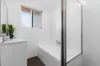 16/21 Gloucester Road, Hurstville, NSW 2220-Image