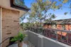 16/21 Gloucester Road, Hurstville, NSW 2220-Image