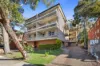 16/21 Gloucester Road, Hurstville, NSW 2220-Image