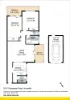 16/21 Gloucester Road, Hurstville, NSW 2220-Floorplan