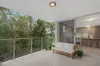 16/21 Pittwin Road North, Capalaba, Qld 4157