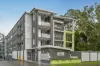 16/21 Pittwin Road North, Capalaba, Qld 4157-Image