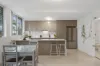 16/21 Pittwin Road North, Capalaba, Qld 4157-Image