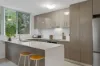 16/21 Pittwin Road North, Capalaba, Qld 4157-Image