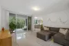 16/21 Pittwin Road North, Capalaba, Qld 4157-Image