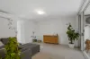 16/21 Pittwin Road North, Capalaba, Qld 4157-Image
