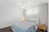 16/21 Pittwin Road North, Capalaba, Qld 4157-Image