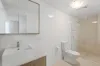 16/21 Pittwin Road North, Capalaba, Qld 4157-Image