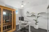 16/21 Pittwin Road North, Capalaba, Qld 4157-Image