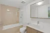 16/21 Pittwin Road North, Capalaba, Qld 4157-Image