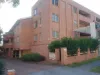 16/211-215 Dunmore Street, Wentworthville, NSW 2145-Image