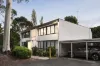 16/217A Highfield Road, Camberwell, Vic 3124