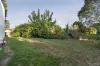 16/217A Highfield Road, Camberwell, Vic 3124-Image