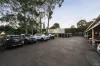16/217A Highfield Road, Camberwell, Vic 3124-Image