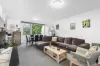 16/217A Highfield Road, Camberwell, Vic 3124-Image