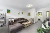 16/217A Highfield Road, Camberwell, Vic 3124-Image