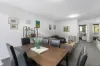 16/217A Highfield Road, Camberwell, Vic 3124-Image