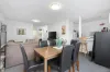 16/217A Highfield Road, Camberwell, Vic 3124-Image