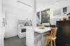 16/217A Highfield Road, Camberwell, Vic 3124-Image