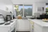 16/217A Highfield Road, Camberwell, Vic 3124-Image