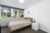 16/217A Highfield Road, Camberwell, Vic 3124-Image