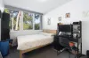 16/217A Highfield Road, Camberwell, Vic 3124-Image