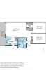 16/217A Highfield Road, Camberwell, Vic 3124-Floorplan