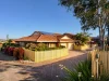 16/22 Pine Avenue, Beenleigh, Qld 4207