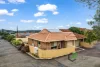 16/22 Pine Avenue, Beenleigh, Qld 4207-Image