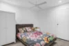 16/22 Pine Avenue, Beenleigh, Qld 4207-Image