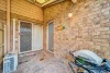 16/22 Pine Avenue, Beenleigh, Qld 4207-Image