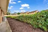 16/22 Pine Avenue, Beenleigh, Qld 4207-Image