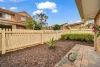 16/22 Pine Avenue, Beenleigh, Qld 4207-Image
