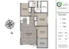 16/22 Pine Avenue, Beenleigh, Qld 4207-Image