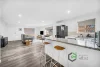 16/22 Pine Avenue, Beenleigh, Qld 4207-Image