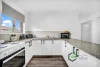 16/22 Pine Avenue, Beenleigh, Qld 4207-Image